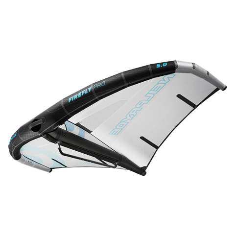 NP_FireFly PRO_150043_C4